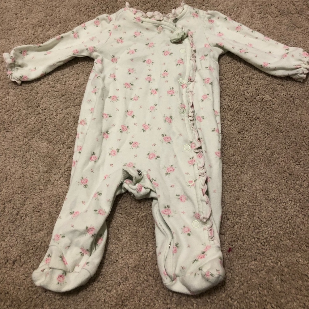 Pajama